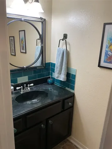 5217 Arboles Drive M Houston TX 77035