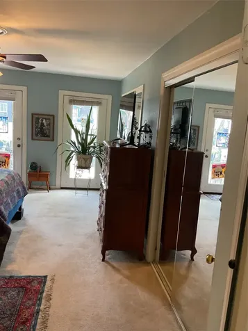 5217 Arboles Drive M Houston TX 77035