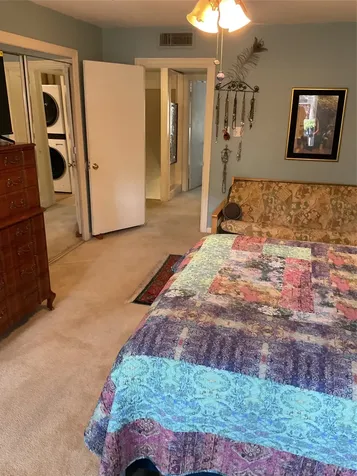 5217 Arboles Drive M Houston TX 77035