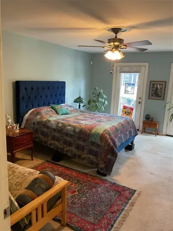 5217 Arboles Drive M Houston TX 77035