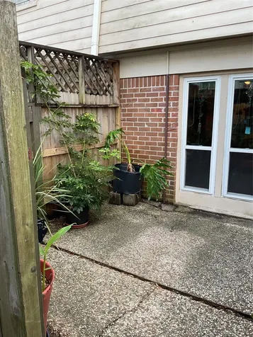 5217 Arboles Drive M Houston TX 77035