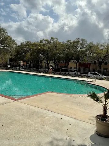 5217 Arboles Drive M Houston TX 77035