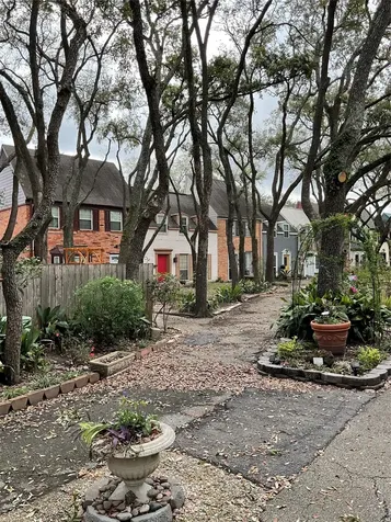 5217 Arboles Drive M Houston TX 77035