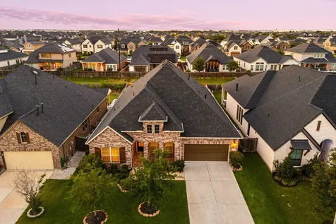 28930 Canyon Oak Drive Katy TX 77494