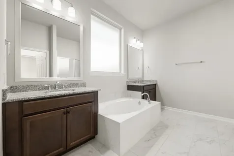28930 Canyon Oak Drive Katy TX 77494