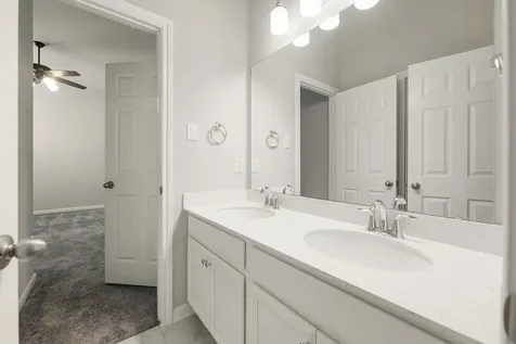 28930 Canyon Oak Drive Katy TX 77494