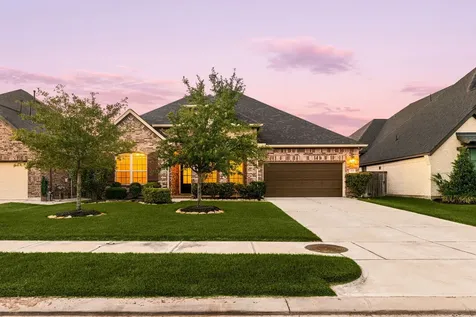 28930 Canyon Oak Drive Katy TX 77494