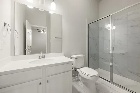 28930 Canyon Oak Drive Katy TX 77494
