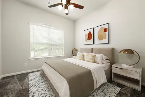 28930 Canyon Oak Drive Katy TX 77494