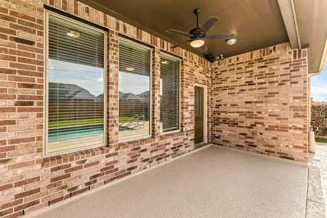 28930 Canyon Oak Drive Katy TX 77494