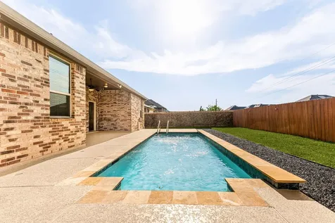 28930 Canyon Oak Drive Katy TX 77494