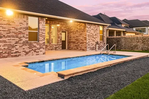 28930 Canyon Oak Drive Katy TX 77494