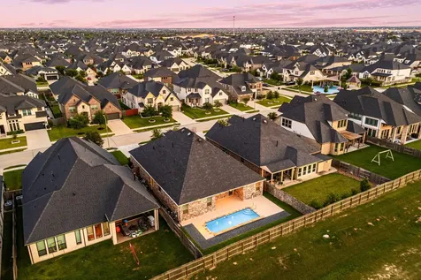 28930 Canyon Oak Drive Katy TX 77494