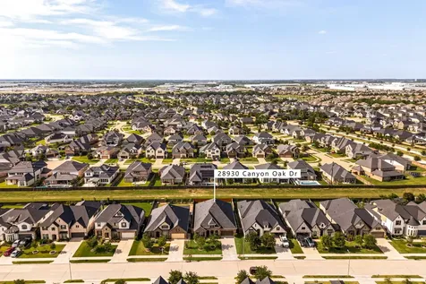 28930 Canyon Oak Drive Katy TX 77494