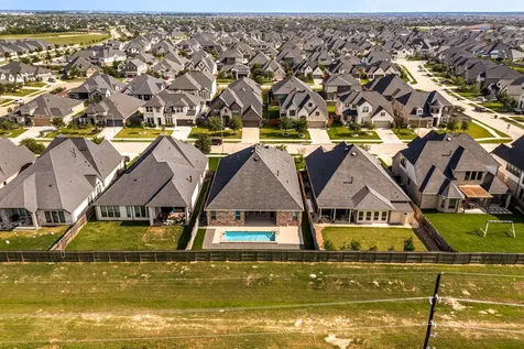 28930 Canyon Oak Drive Katy TX 77494