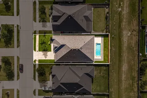 28930 Canyon Oak Drive Katy TX 77494