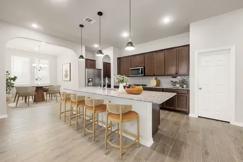 28930 Canyon Oak Drive Katy TX 77494