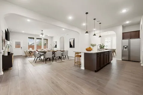 28930 Canyon Oak Drive Katy TX 77494