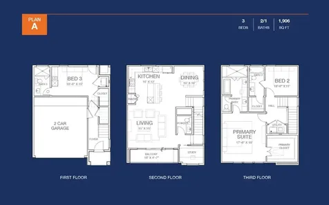 4428 Providence Street B Houston TX 77020