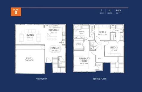 4428 Providence Street B Houston TX 77020