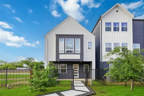 8320 Springwood Canyon Lane Houston TX 77055