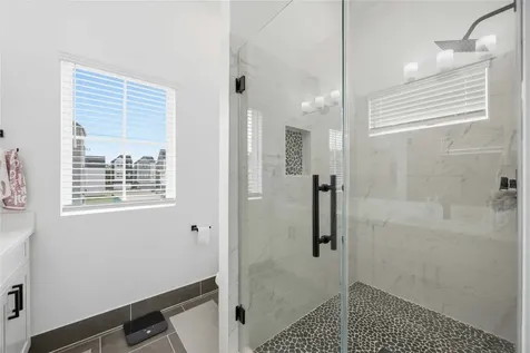 8320 Springwood Canyon Lane Houston TX 77055