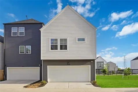 8320 Springwood Canyon Lane Houston TX 77055