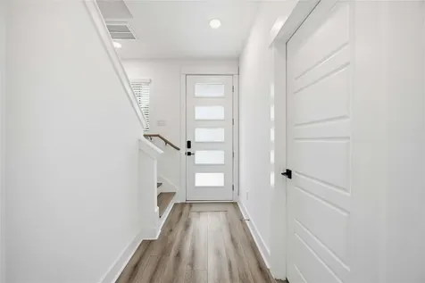 8320 Springwood Canyon Lane Houston TX 77055