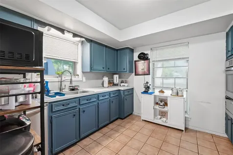 621 Elsbeth Street Channelview TX 77530