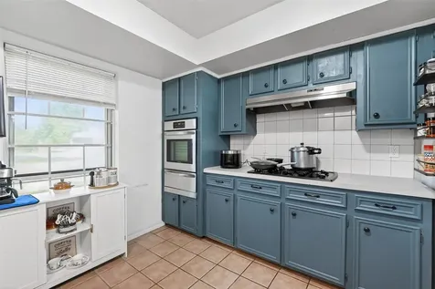 621 Elsbeth Street Channelview TX 77530