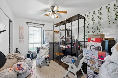 621 Elsbeth Street Channelview TX 77530