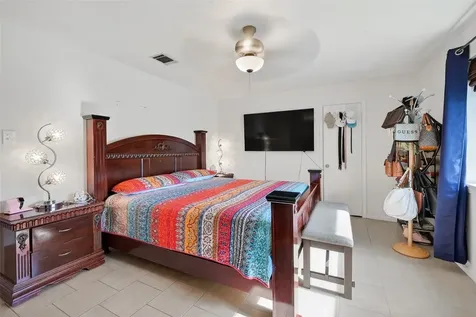 621 Elsbeth Street Channelview TX 77530