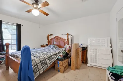 621 Elsbeth Street Channelview TX 77530