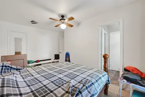 621 Elsbeth Street Channelview TX 77530