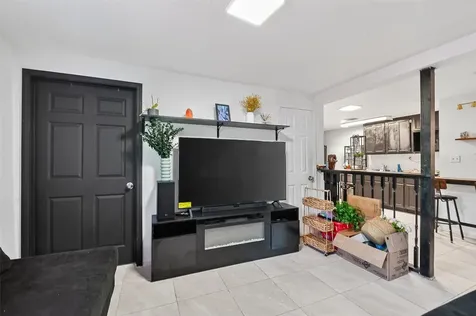 621 Elsbeth Street Channelview TX 77530