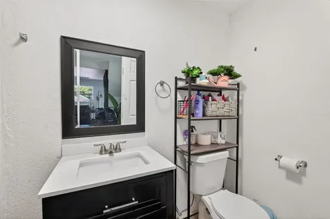 621 Elsbeth Street Channelview TX 77530