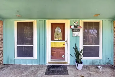 621 Elsbeth Street Channelview TX 77530