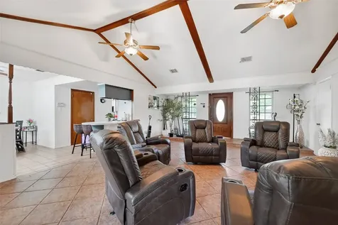 621 Elsbeth Street Channelview TX 77530