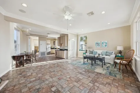 1854 Tiki Drive Tiki Island TX 77554