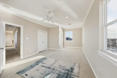 1854 Tiki Drive Tiki Island TX 77554