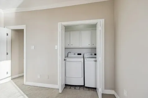 1854 Tiki Drive Tiki Island TX 77554