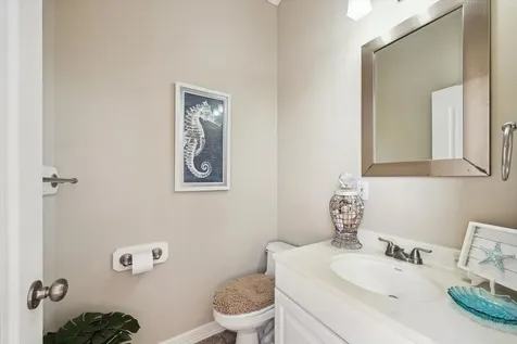 1854 Tiki Drive Tiki Island TX 77554