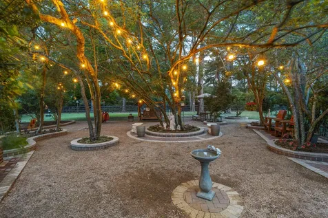 5 Willowcreek Ranch Road Tomball TX 77377