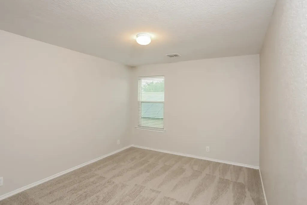 15121 Cinnamon Teal San Antonio TX 78253