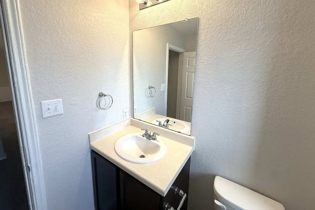 15121 Cinnamon Teal San Antonio TX 78253