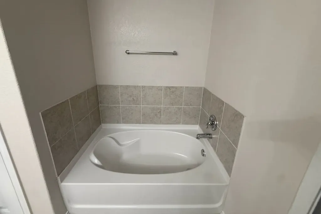 15121 Cinnamon Teal San Antonio TX 78253