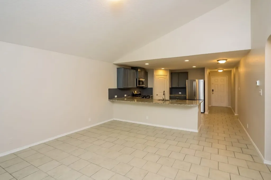 15121 Cinnamon Teal San Antonio TX 78253