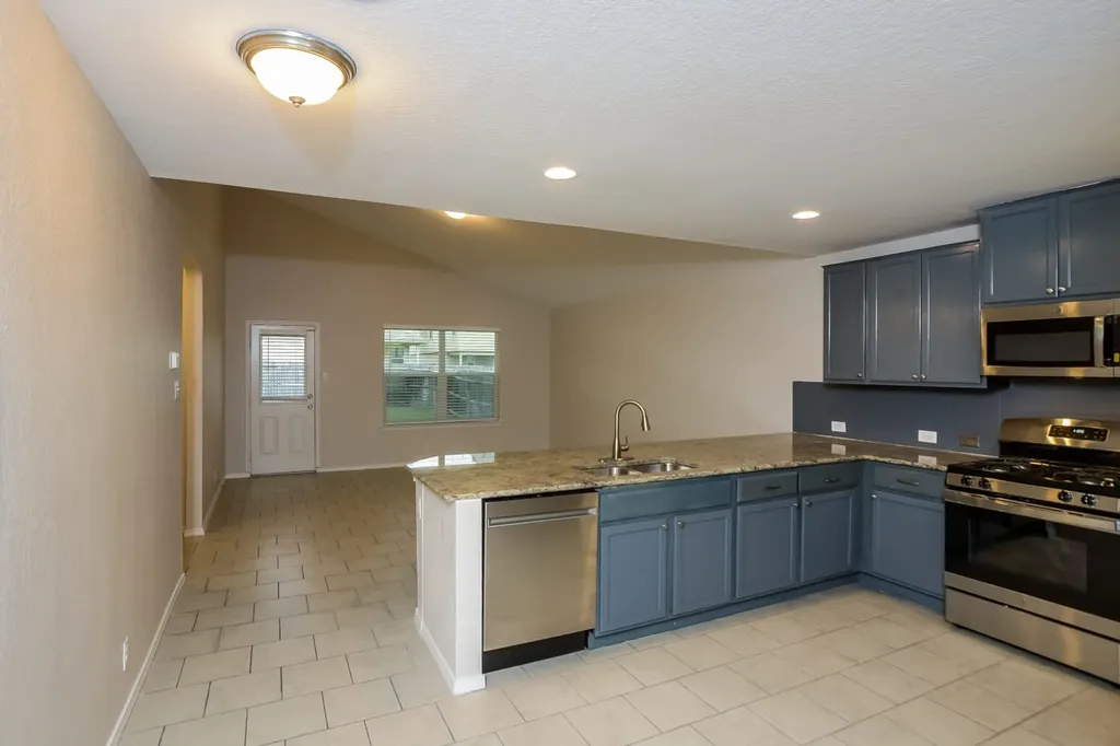 15121 Cinnamon Teal San Antonio TX 78253