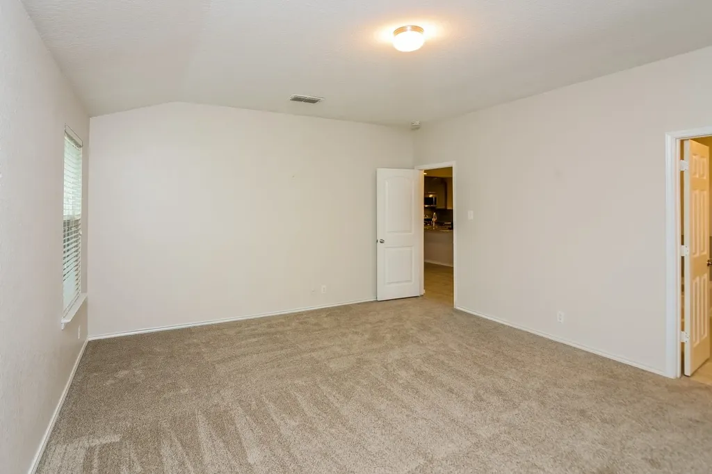 15121 Cinnamon Teal San Antonio TX 78253