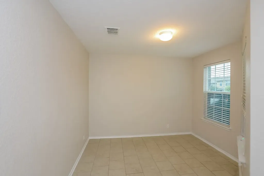 15121 Cinnamon Teal San Antonio TX 78253
